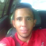 Leonardo Avendaño - @leonardod1191 - Instagram