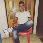 Leonardo avendaño_07 - @leonardoavendano_ - Instagram