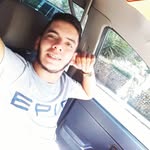 leonardo avendaño - @leonardoa_99 - Instagram