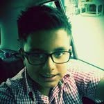 Leonardo Avendaño - @leoavenda - Instagram