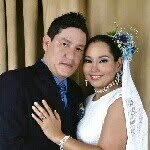 @leonardo_avendano - Instagram