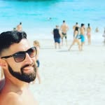 Leonardo Avendaño - @leito_av - Instagram