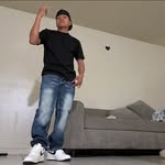 Leonardo Avendaño - @leo_avendano_17 - Instagram