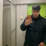 Leonardo Avendaño - @07102000o - Instagram
