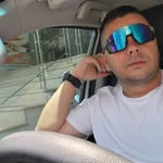Leonardo Avendaño - @avendano.jorgeleonardo - Instagram