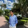 Leonardo Avendaño - @leonardo_avendano02 - TikTok