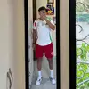 Leonardo Avendaño - @leonardo_ar17 - TikTok