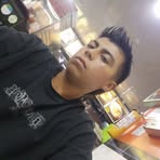 Leonardo Avendaño - Facebook