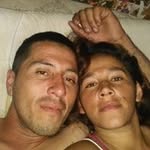 Leonardo AvendaÑo - @leonardo.avendano.7712 - Instagram