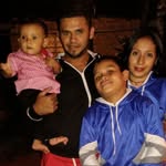 Leonardo Avendaño - @leonardo.avendano.1272 - Instagram