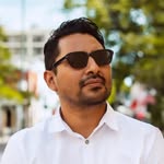 Leonardo Avendaño - @leo.revolucion - Instagram