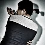 Leonardo Avendaño - @leo.avendamage - Instagram