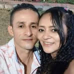 Leonardo Avendaño - Facebook