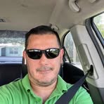 Leonardo Avendano - Facebook