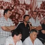 Leonardo Avendaño - @leonardo.avendano.73 - Instagram