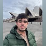 Leonardo Avendaño - @edwin_leo292 - Instagram