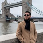Leonardo Avendaño - @leonardoa77 - Instagram