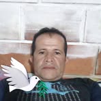 Leonardo Avendano - Facebook