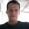 Leonardo Avendano - @leonardoavendano6 - TikTok