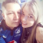 leonardo avendaño - @avendano6411 - Instagram
