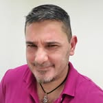 Leonardo Avendano - @leonardo.avendano.10 - Instagram