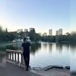 Leonardo Avendano - @leon.avco - Instagram