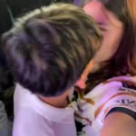 Leonardo Avendaño - @l_zck_a - Instagram