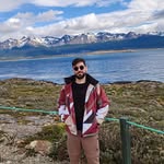 Leonardo Avendaño - @leoo.avendano - Instagram