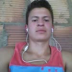Leonardo Avendaño - @leonardo.avendano - Instagram
