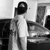 Leonardo Avendaño - @leo_aguilar2 - TikTok