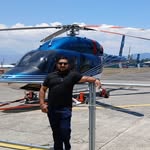 Leonardo Avendaño - @leonardoavendano12 - Instagram