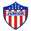 Leonardo Avendano - @leonardo.avendano4 - TikTok