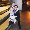 Leonardo Avendaño - @leo_avendano - TikTok