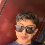 Leonardo Avendaño - @leonardoo28_04 - Instagram