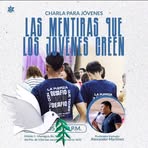 Leonardo Avendaño - Facebook