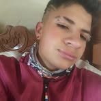 Leonardo Avendaño - Facebook