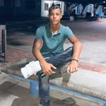 Leonardo Avendaño - @leonxrdo18 - Instagram