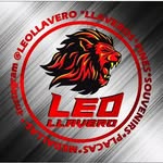 Leonardo Avendaño - @leollavero - Instagram