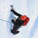 Leonardo Avendaño - @el_pela_leo - Instagram