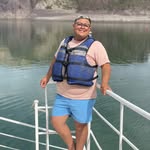 Leonardo Avendaño - @avendano_leonardo - Instagram