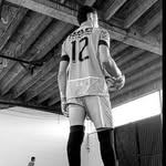 Leonardo Avendaño - @avendano__07_ - Instagram