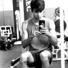 leonardo_avendano - @leonardo_avendano - TikTok