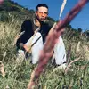 Leonardo Avendaño - @leonardo563 - TikTok