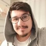 Leonardo Avendano Figueroa - Facebook