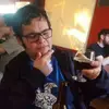 Leonardo Avendaño Verdugo - @leonardoavendano63 - TikTok
