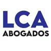 Leonardo Camargo Avendaño - @lca.abogados - TikTok
