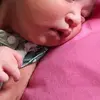Leonardo Reyes avendaño - @leonardo.reyes.av - TikTok