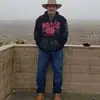 leonardoavendano81 - @leonardoavendano81 - TikTok
