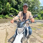 Miller Leonardo Avendaño - @leonardo.avendano.965 - Instagram