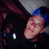 Leonardo Aviles291 - @leonardoaviles17 - TikTok